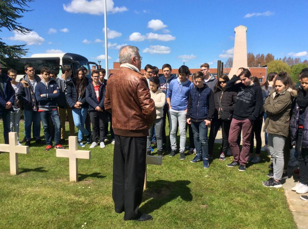 rencontre veuve cholet