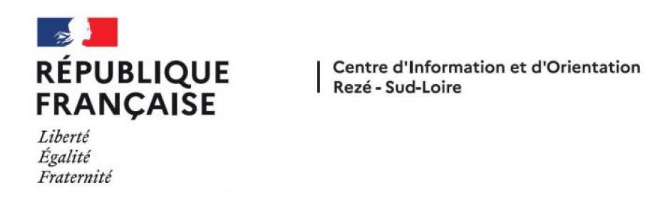 CIO Rezé Sud-Loire