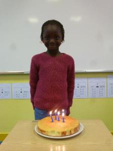 Ecoles Alain Et Michelet De Laval Page 3