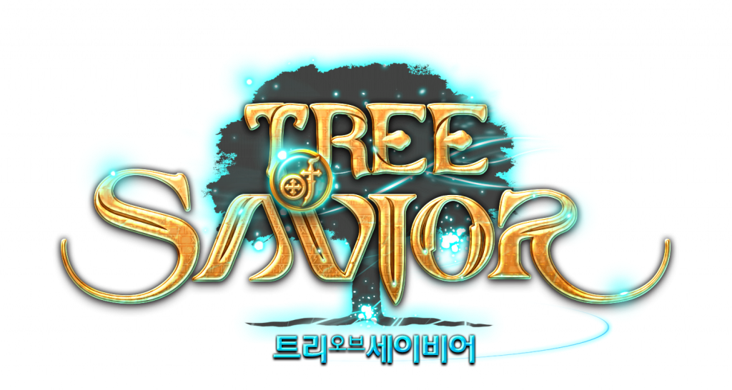 Tree of savior